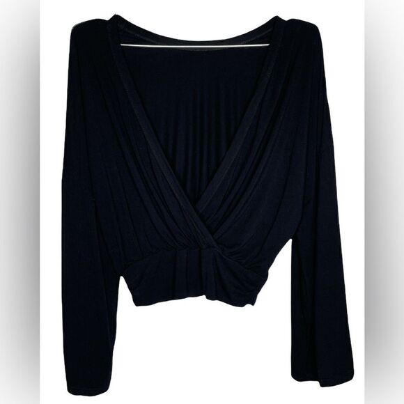 Lulus Tops - Lulus Top | new with tags